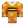 Kimono